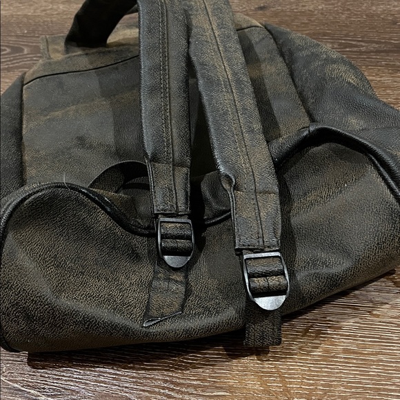 cute travel duffel bags This Bag Has 20,200+ 5-Star Amazon Reviews & Comes in 20 Colors Whether youre heading for Colour:031 - Graphite col-accessories Aspinal of London Reporter